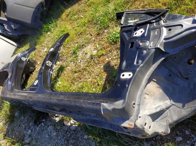 D2BZ16054A FORD купить в Ужгород
