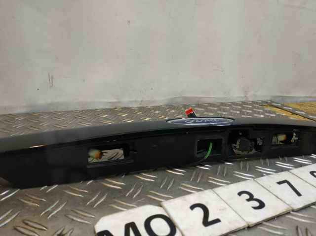 D2BZ5443400CA FORD купить в Каменское