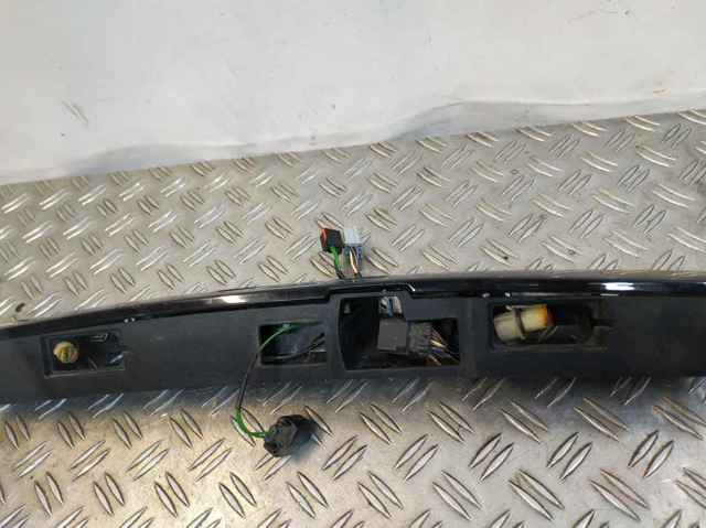 D2BZ5443400CA FORD купить в Ровно