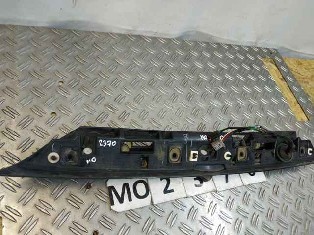 D2BZ5443400CA FORD купить в Хмельницкий