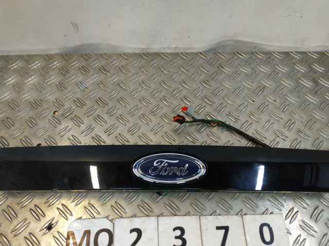 FORD D2BZ5443400CA в наличии Черновцы