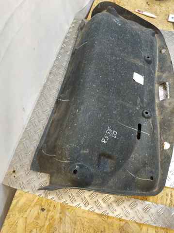 D2BZ5446404AB FORD купить в Тернополь