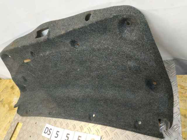 D2BZ5446404AB купить Каменское