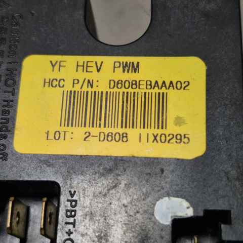 D608EBAAA02 HYUNDAI купить в Черкассы