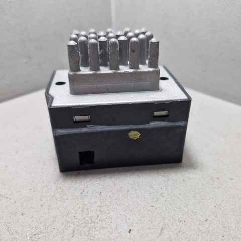 D608EBAAA02 купить Черновцы