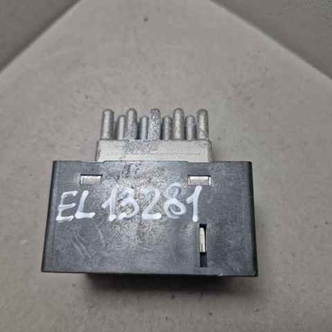 D608EBAAA02 купить Винница