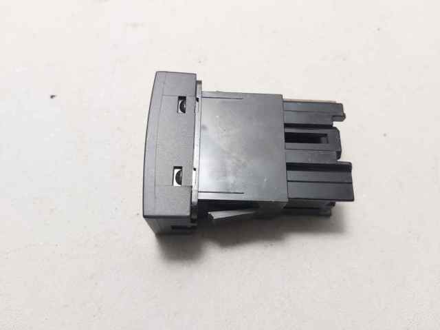 D65155225 купить Черкассы