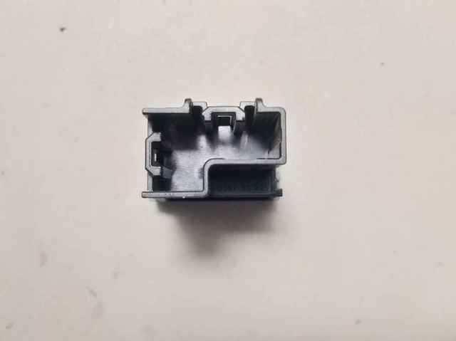 MAZDA D65155225 в наличии Хмельницкий