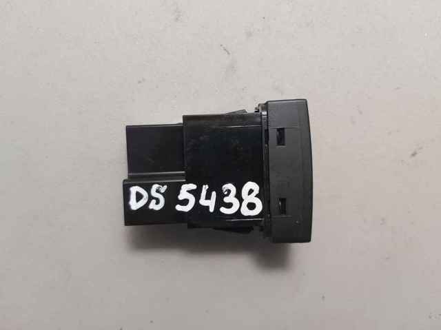 D65155225 MAZDA купить в Винница
