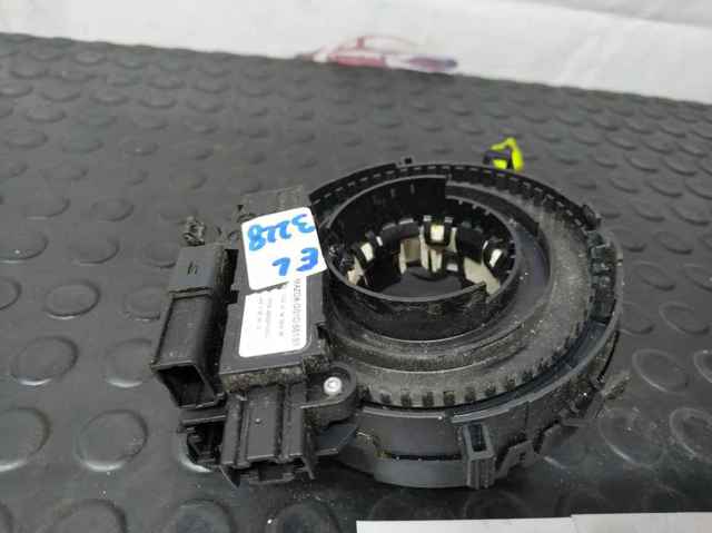 Кассета AirBag D65166CS0 MAZDA