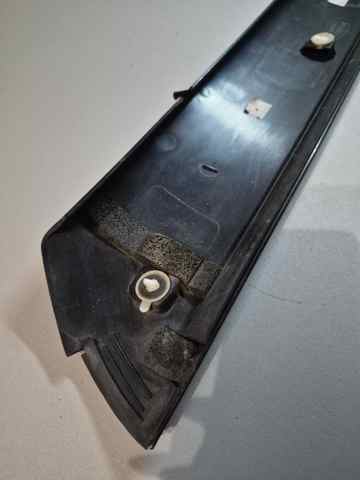 LAND ROVER DCB500172 в наличии Ужгород