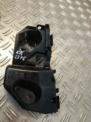 MAZDA DFR5500T1 в наличии Хмельницкий