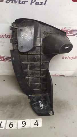 MAZDA DFR550351 в наличии Киев