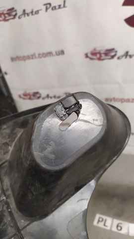 DFR550351 MAZDA купить в Павлоград