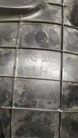 DFR550351 купить Одесса