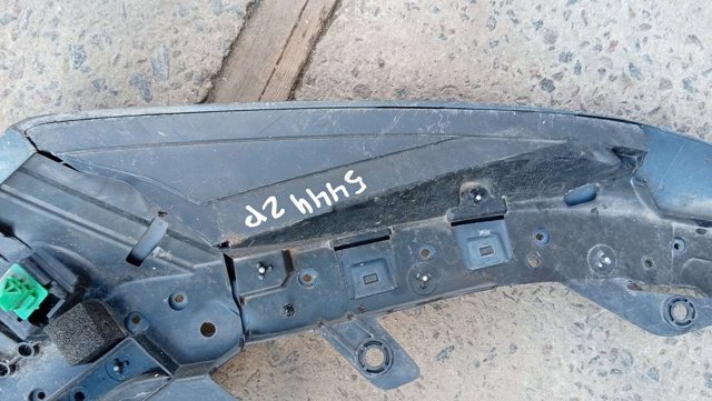DFR550722 купить Днепр