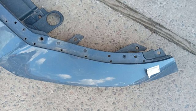 DFR550722 купить Ирпень