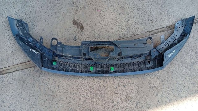 DFR550722 MAZDA купить в Украина