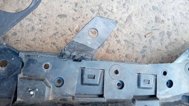 DFR550722 MAZDA купить в Каменское