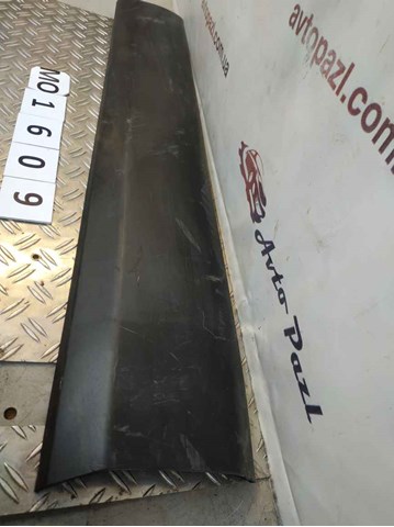 DFR551RA1 купить Ирпень