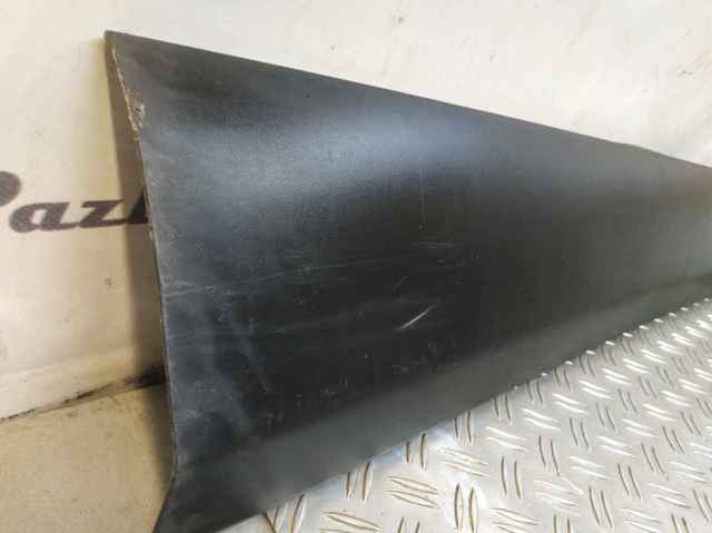 DFR551RB1 купить Кривой Рог