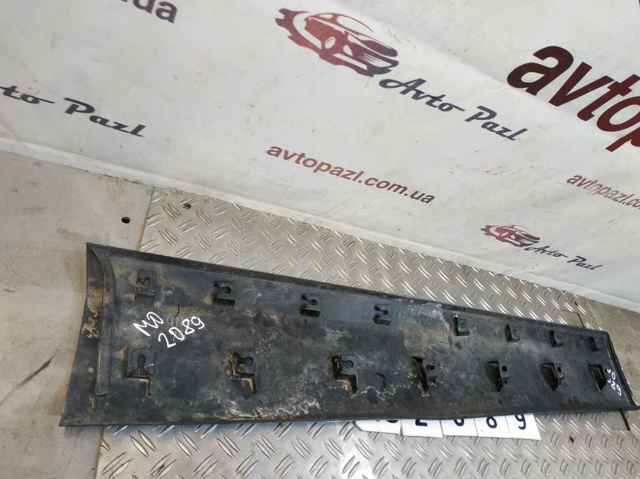 DFR551RB1 купить Сумы
