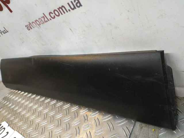 DFR551RB1 купить Ровно