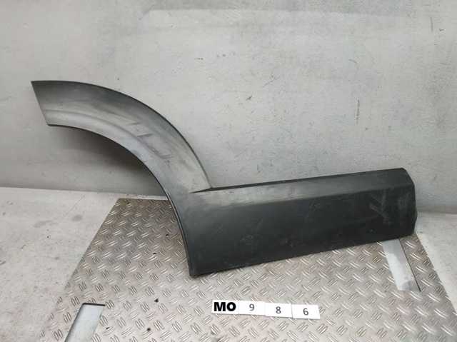 MAZDA DFR551RC1 в наличии Харьков