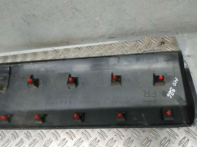DFR551RC1 MAZDA купить в Винница