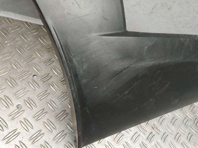 MAZDA DFR551RC1 в наличии Сумы