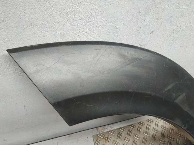 MAZDA DFR551RC1 в наличии Кривой Рог