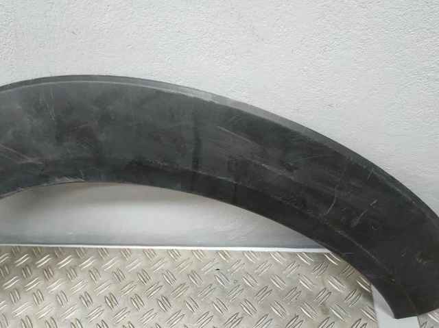 MAZDA DFR551W21 в наличии Кривой Рог