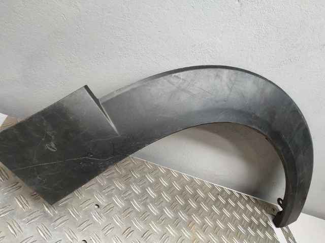 MAZDA DFR551W21 в наличии Полтава