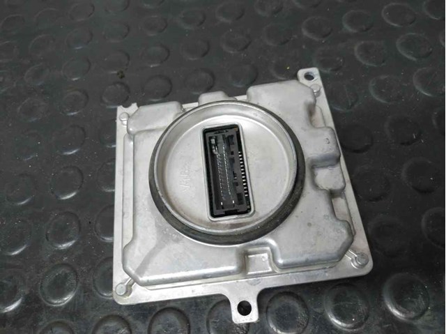 DFR567890 купить Николаев