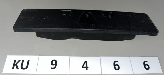 DFR750171 MAZDA купить в Ужгород