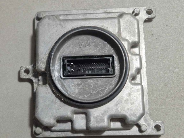 MAZDA DFR767890 в наличии Николаев