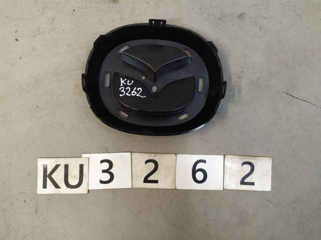 DFS450721 MAZDA купить в Одесса