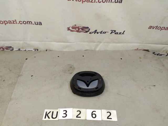 DFS450721 MAZDA купить в Черновцы