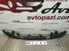 Kn2180 dgh9500s1  кронштейн бампера перед центр mazda cx30 19- 27_03_05 DGH9500S1