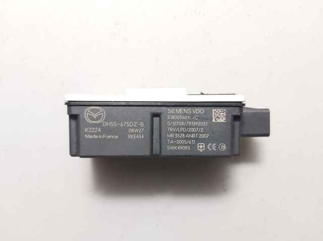 DH55675DZB купить Черкассы