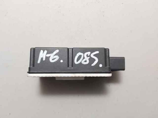 MAZDA DH55675DZB в наличии Полтава