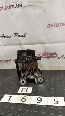DK5214D453AL купить Черновцы