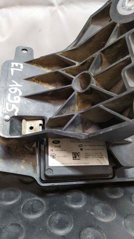 DK5214D453AL LAND ROVER купить в Полтава