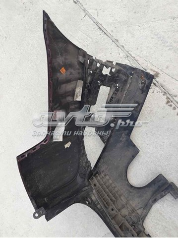 DK6217F954AC LAND ROVER купить в Киев
