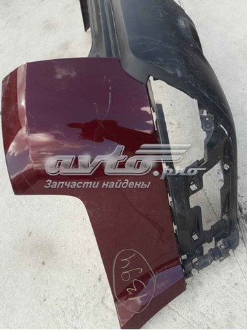 DK6217F954AC купить Кривой Рог