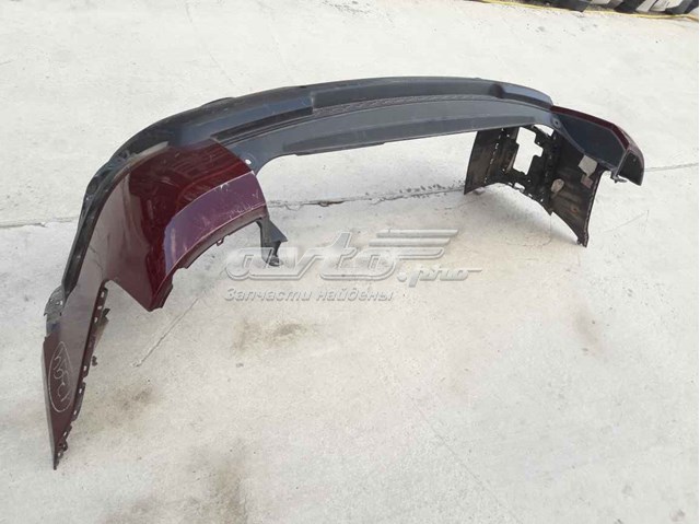 DK6217F954AC LAND ROVER купить в Ужгород