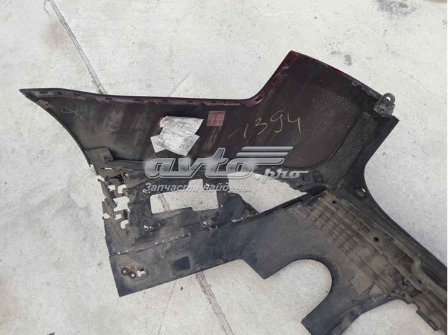 LAND ROVER DK6217F954AC в наличии Хмельницкий