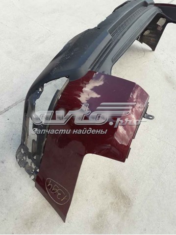 LAND ROVER DK6217F954AC в наличии Николаев