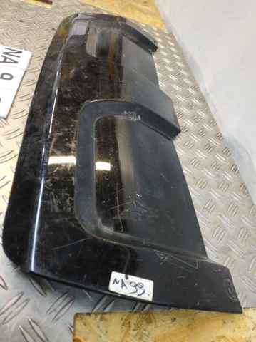 DK6217K950AC LAND ROVER купить в Сумы