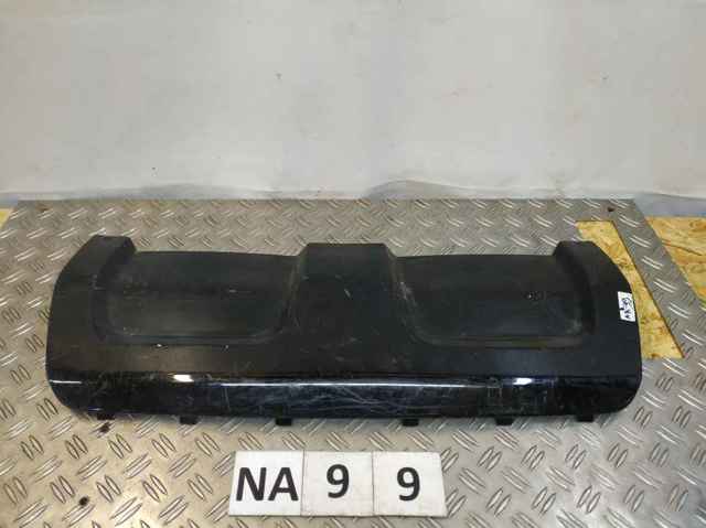 DK6217K950AC LAND ROVER купить в Тернополь